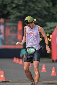 BIB: 
                            <button type="button" onclick="openModal(25159165)" class="btn btn-primary btn-sm float-right btn-popup" data-toggle="modal" data-target=".modal-high-quality">
                        <i class="fas fa-shopping-cart"></i> Add to Cart
                    </button>
                                            <button type="button" onclick="isThisMe(25159165, true)" class="btn btn-success btn-sm float-right btn-popup btn-isme hidden" data-toggle="tooltip" data-placement="bottom" title="นี่คือรูปของคุณใช่ไหม คลิกที่นี่เพื่อเอาเข้าอัลบั้ม">
                        <i class="fas fa-plus"></i> Add to album
                    </button>
                    <button type="button" onclick="isThisMe(25159165, false)" class="btn btn-warning btn-sm float-right btn-popup btn-isnotme hidden">
                        <i class="fas fa-ban"></i> Remove from album
                    </button>